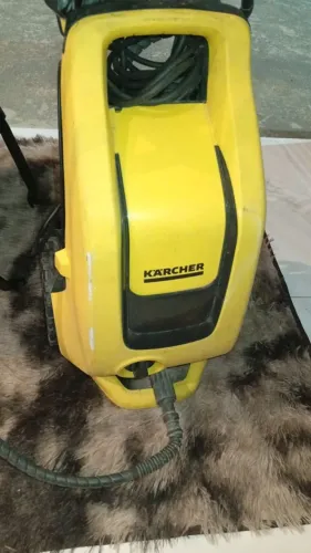 Bomba de água