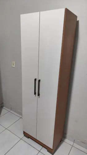MULTIUSO MONTADO NOVO 
