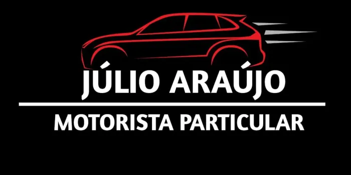 Motorista particular
