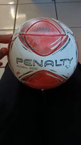 Bola de futsal Penalty original