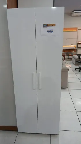 Multiuso branco