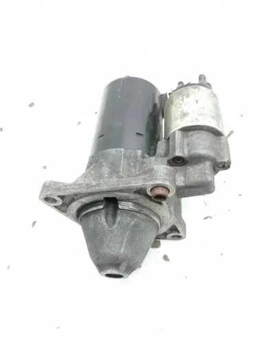 Motor Arranque Alfa Romel 147 2.0 2003 2004