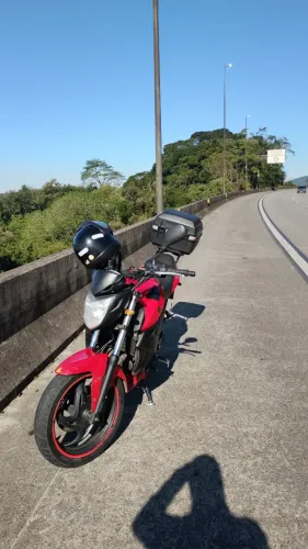 Tudo ok só tranferir 