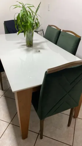 mesa