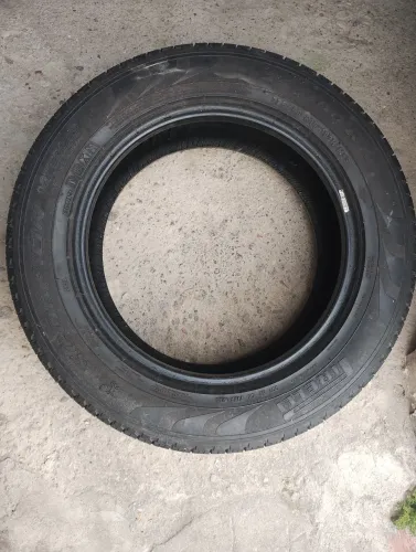 Pneu Pirelli 225 / 60 R 17