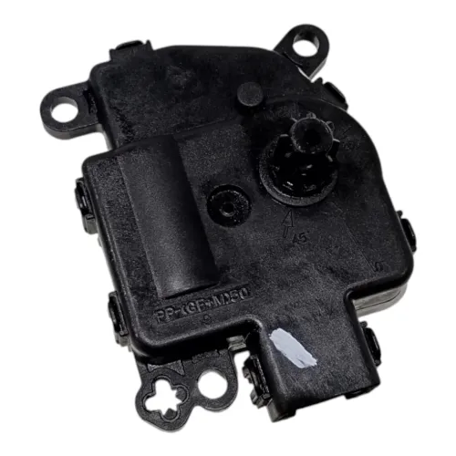 Motor Atuador Caixar Ford Fusion 2.0 16v 2013 A 2018