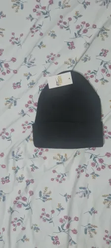 Gorro/touca 