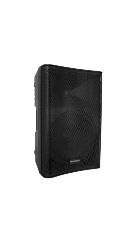 Caixa De Som Passiva Soundvoice Arka Pv-12