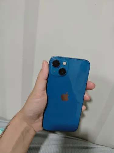 iPhone 13 128gb