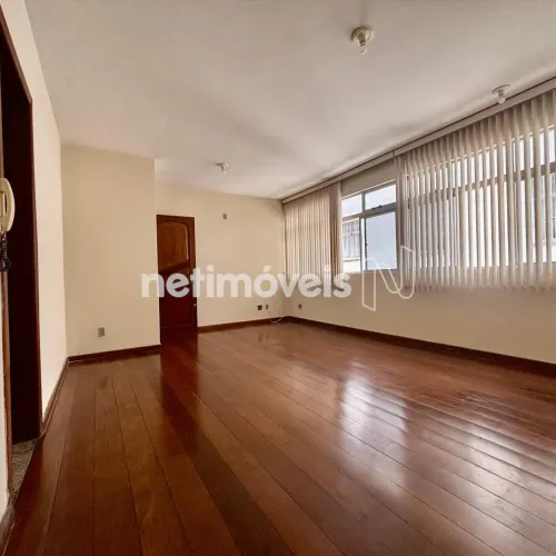 Venda Apartamento 3 quartos Padre Eustáquio Belo Horizonte