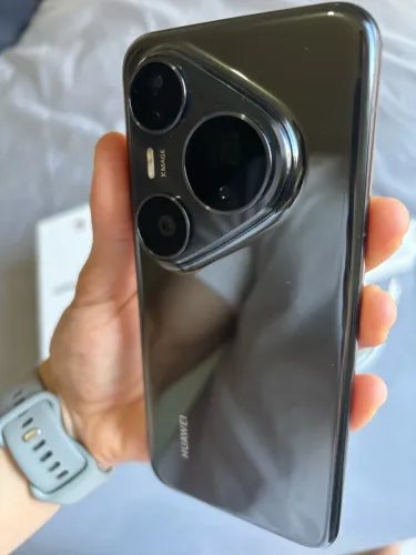 Huawei pura 80 pro 512