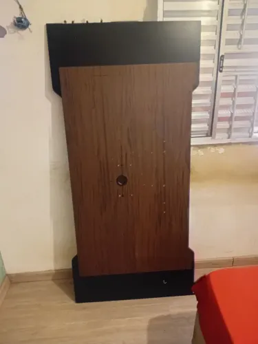 Painel para TV