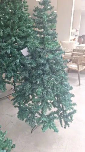 Árvore de Natal 