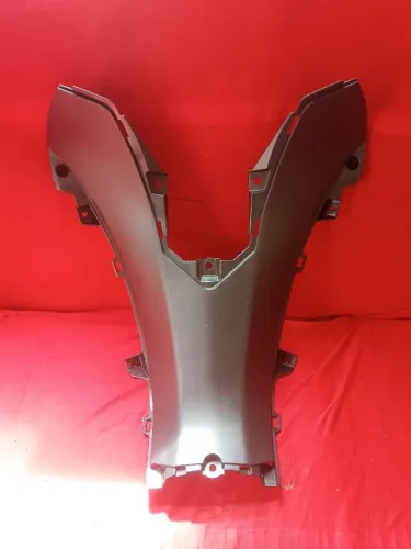 Acabamento central jet 125SS, jet50S a partir 2023r