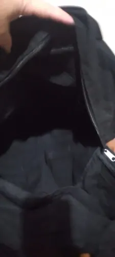 Mochila para entregador