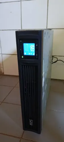 NOBLEQUE CLT 1.500...