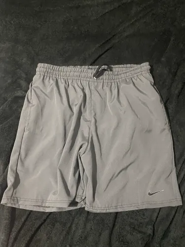 Short Nike Novo M