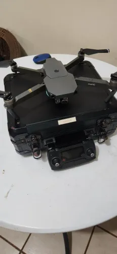 mavic pro