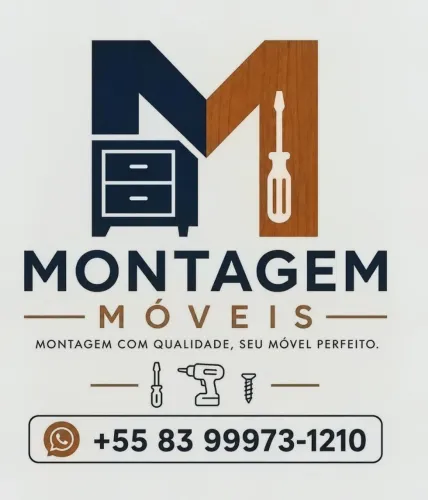 Móveis