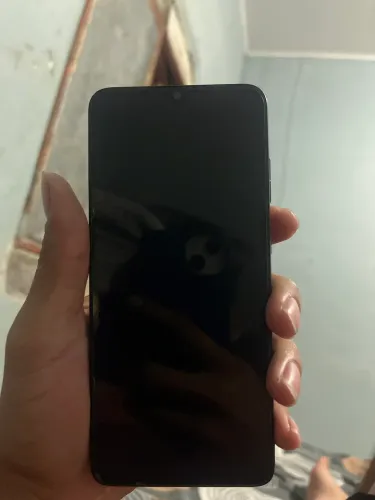 CELULAR MOTO E22