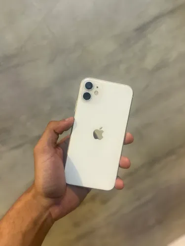 iPhone 11 128gb