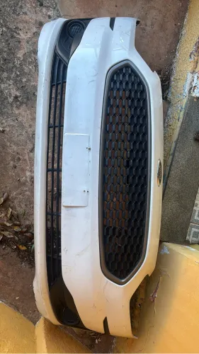 PARACHOQUE DIANTEIRO FORD KA 2018