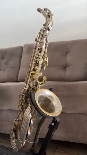 Sax Jk Tonekinc