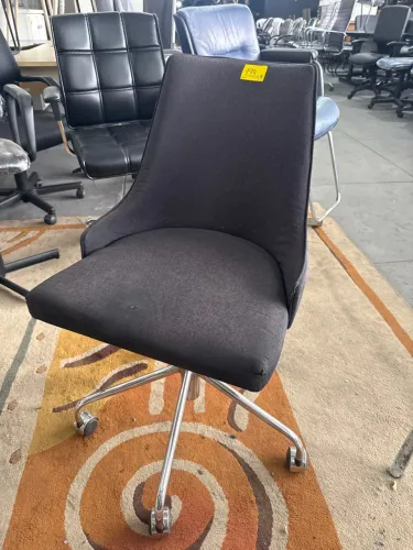 CADEIRA HOME OFFICE DANDY