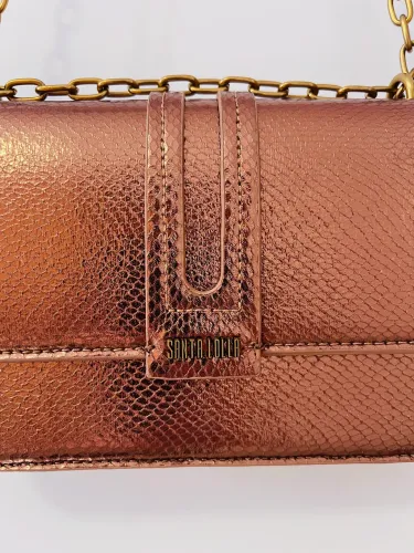 Bolsa Santa Lolla