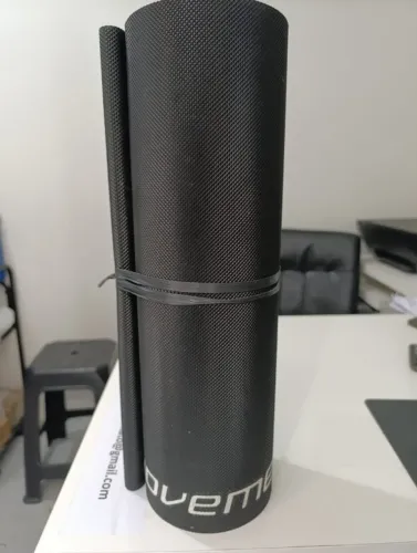 LONA PARA ESTEIRA LX 160 G2 EM RECIFE