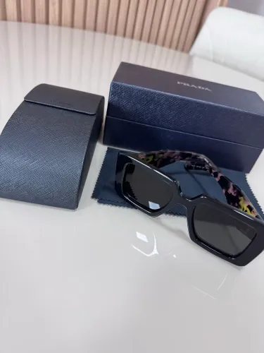 Óculos de Sol PRADA