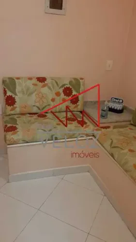 Apartamento-À VENDA-Catete-Rio de Janeiro-RJ