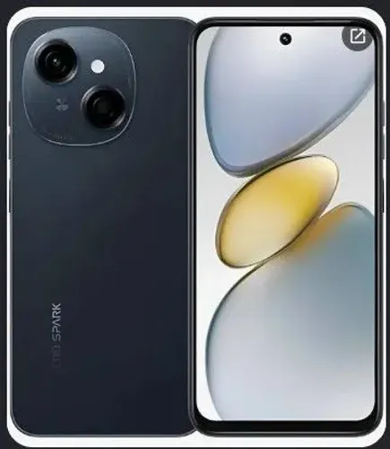 Celular 126 gigas