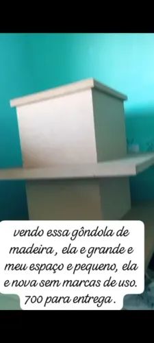 Gôndola