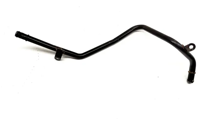 Cano Agua Tubo Refrigeração Amarok 2.0 10/17 54196