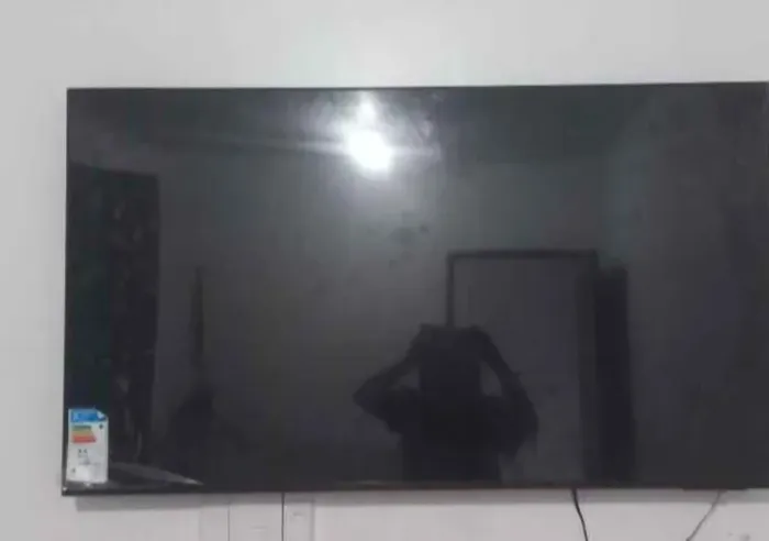 Tv 50 polegadas Samsung
