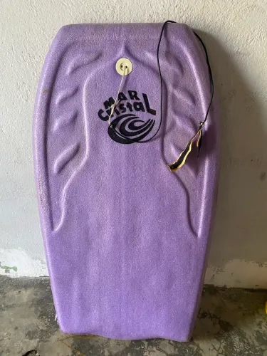 BodyBoard 