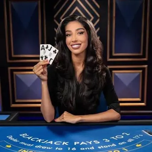 Seja Apresentador de jogos