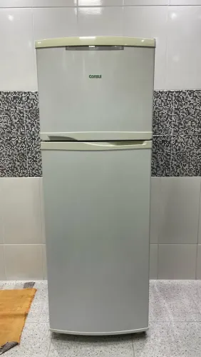 GELADEIRA CONSUL