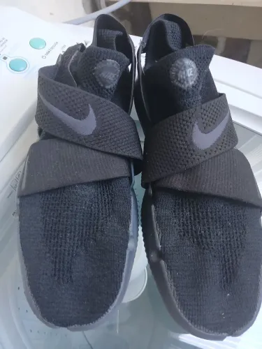Tênis Nike Free