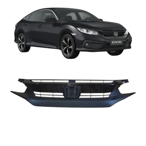 Grade black Honda civic g10 Sport 