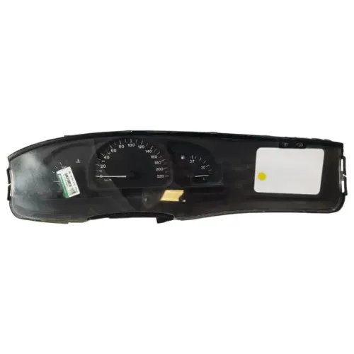 Painel Instrumento Chevrolet Vectra 1993 a 1996 *bc Original