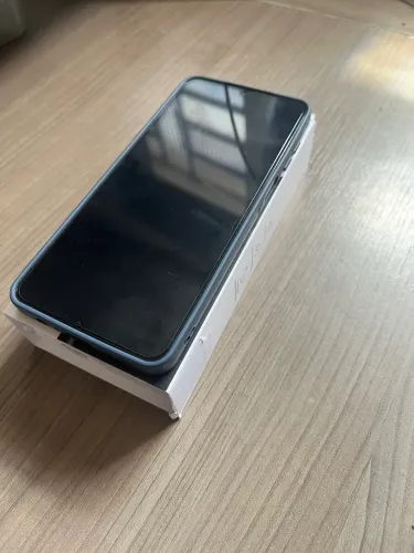 SAMSUNG GALAXY A07 128GB
