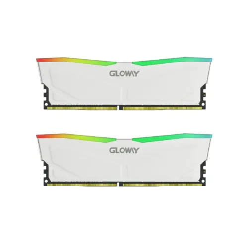 Memória ram DDr4 16 gb 