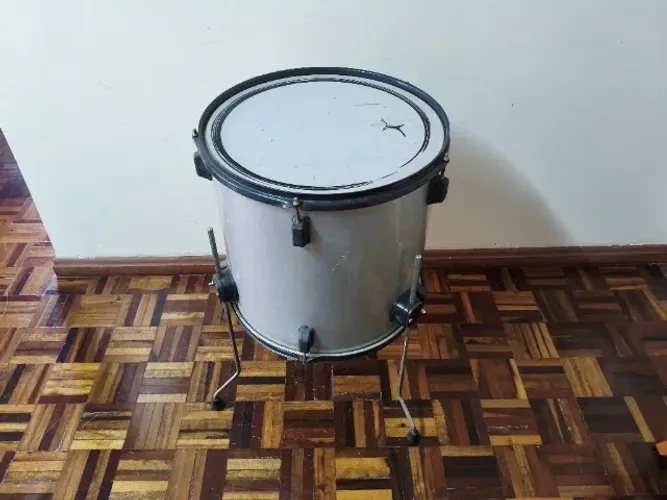 Surdo 16' RMV X