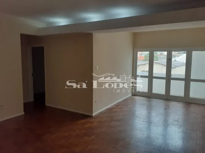 móvel para locação 1 quarto, sala ampla ,com 74 m² nos Campos Elíseos  NÃO PERCA ESSA OPOR