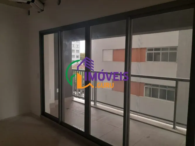 COMERCIAL - PARAÍSO - SP