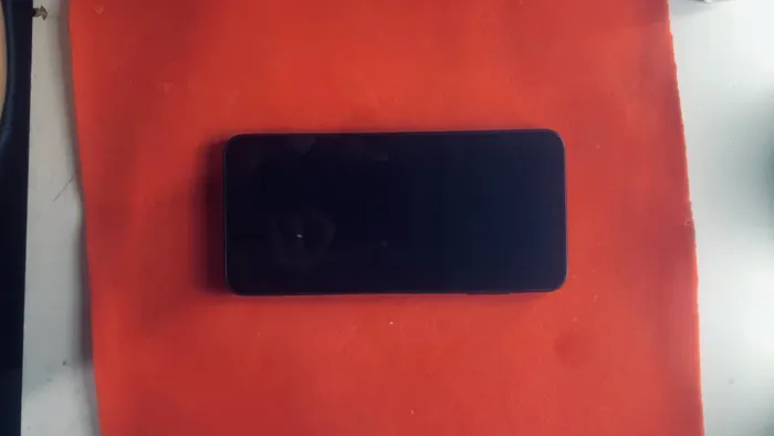 ? Samsung A16 5G 128GB | 4GB + 4GB RAM Plus | AMOLED | 50MP | 5000mAh