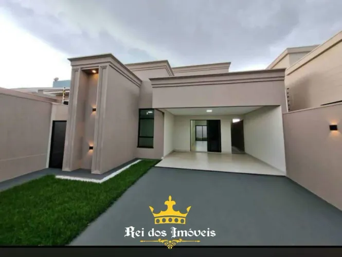 VENDO LINDA CASA RES GRANVILLE