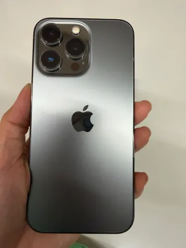 iPhone 13 Pro 128gb